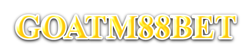 goatm88bet