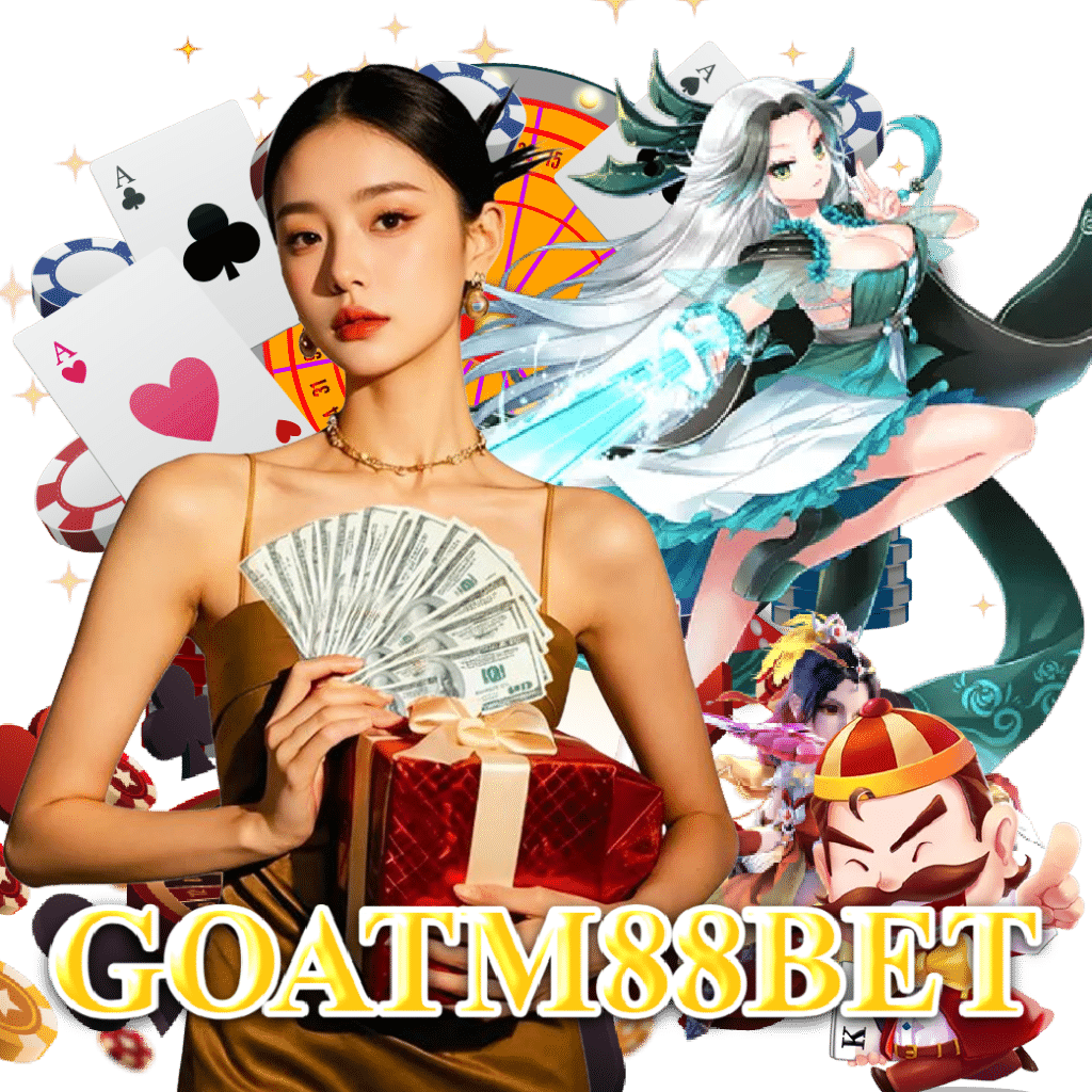 goatm88bet