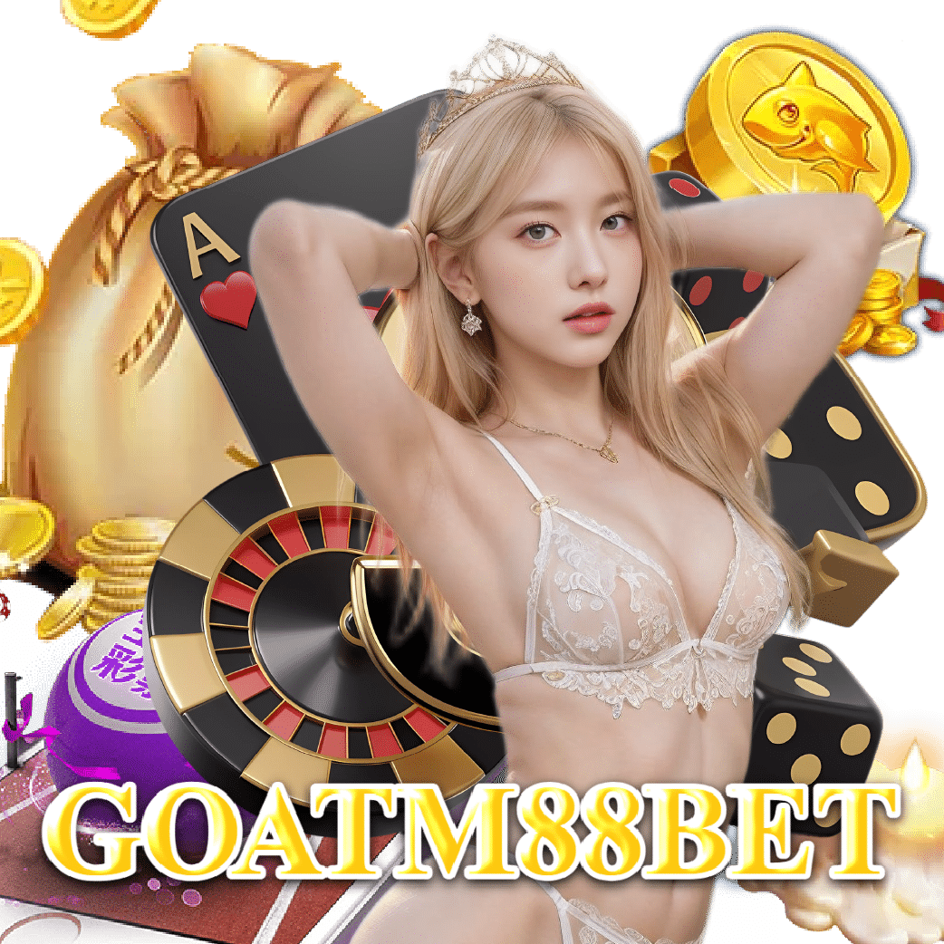 goatm88bet slot