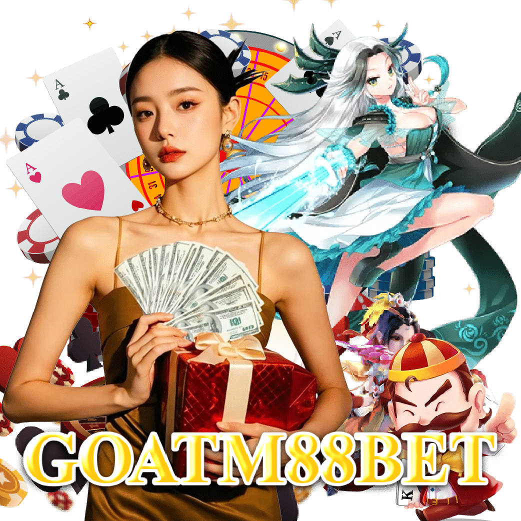 goatm88bet
